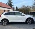 Киа Niro 2019 в Киеве на Automoto.ua Белый Киа Niro, объемом двигателя 1.6 л и пробегом 114 тыс. км за 11400 $, фото 6 на Automoto.ua