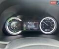 Белый Киа Niro, объемом двигателя 1.58 л и пробегом 125 тыс. км за 16000 $, фото 15 на Automoto.ua