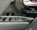 Белый Киа Niro, объемом двигателя 0 л и пробегом 150 тыс. км за 18000 $, фото 9 на Automoto.ua
