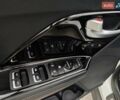 Белый Киа Niro, объемом двигателя 0 л и пробегом 162 тыс. км за 17300 $, фото 45 на Automoto.ua