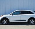 Белый Киа Niro, объемом двигателя 1.6 л и пробегом 50 тыс. км за 9000 $, фото 7 на Automoto.ua