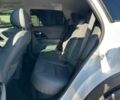 Білий Кіа Niro, об'ємом двигуна 1.6 л та пробігом 34 тис. км за 9700 $, фото 10 на Automoto.ua