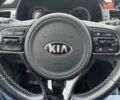 Белый Киа Niro, объемом двигателя 1.58 л и пробегом 125 тыс. км за 16000 $, фото 11 на Automoto.ua