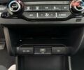Белый Киа Niro, объемом двигателя 0 л и пробегом 100 тыс. км за 18999 $, фото 48 на Automoto.ua