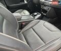 Белый Киа Niro, объемом двигателя 0 л и пробегом 162 тыс. км за 17300 $, фото 58 на Automoto.ua