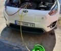 Белый Киа Niro, объемом двигателя 0 л и пробегом 199 тыс. км за 20000 $, фото 78 на Automoto.ua