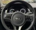 Киа Niro 2019 в Хмельницком на Automoto.ua Белый Киа Niro, объемом двигателя 1.6 л и пробегом 320 тыс. км за 12400 $, фото 17 на Automoto.ua
