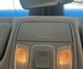 Белый Киа Niro, объемом двигателя 1.58 л и пробегом 125 тыс. км за 16000 $, фото 23 на Automoto.ua