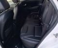 Білий Кіа Niro, об'ємом двигуна 0 л та пробігом 210 тис. км за 17600 $, фото 12 на Automoto.ua