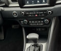Киа Niro 2019 в Хмельницком на Automoto.ua Белый Киа Niro, объемом двигателя 1.6 л и пробегом 320 тыс. км за 12400 $, фото 11 на Automoto.ua