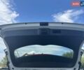 Белый Киа Niro, объемом двигателя 0 л и пробегом 145 тыс. км за 19700 $, фото 27 на Automoto.ua