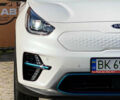 Білий Кіа Niro, об'ємом двигуна 0 л та пробігом 68 тис. км за 18850 $, фото 3 на Automoto.ua
