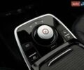 Белый Киа Niro, объемом двигателя 0 л и пробегом 100 тыс. км за 18999 $, фото 42 на Automoto.ua