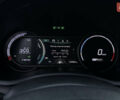 Білий Кіа Niro, об'ємом двигуна 0 л та пробігом 124 тис. км за 16999 $, фото 25 на Automoto.ua