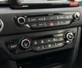 Белый Киа Niro, объемом двигателя 0 л и пробегом 100 тыс. км за 18999 $, фото 44 на Automoto.ua
