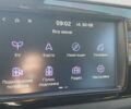 Белый Киа Niro, объемом двигателя 0 л и пробегом 199 тыс. км за 20000 $, фото 53 на Automoto.ua