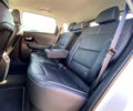 Белый Киа Niro, объемом двигателя 0 л и пробегом 70 тыс. км за 18850 $, фото 27 на Automoto.ua