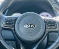 Белый Киа Niro, объемом двигателя 1.6 л и пробегом 49 тыс. км за 10200 $, фото 7 на Automoto.ua