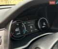 Белый Киа Niro, объемом двигателя 0 л и пробегом 100 тыс. км за 18999 $, фото 39 на Automoto.ua