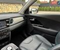 Белый Киа Niro, объемом двигателя 0 л и пробегом 100 тыс. км за 18999 $, фото 50 на Automoto.ua