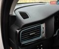 Киа Niro 2019 в Львове на Automoto.ua Белый Киа Niro, объемом двигателя 0 л и пробегом 97 тыс. км за 19000 $, фото 38 на Automoto.ua
