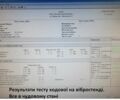 Белый Киа Niro, объемом двигателя 0 л и пробегом 199 тыс. км за 20000 $, фото 80 на Automoto.ua