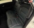 Белый Киа Niro, объемом двигателя 0 л и пробегом 100 тыс. км за 18999 $, фото 65 на Automoto.ua
