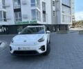 Белый Киа Niro, объемом двигателя 0 л и пробегом 145 тыс. км за 19700 $, фото 4 на Automoto.ua