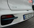 Белый Киа Niro, объемом двигателя 0 л и пробегом 100 тыс. км за 18999 $, фото 23 на Automoto.ua