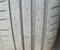 Белый Киа Niro, объемом двигателя 0 л и пробегом 199 тыс. км за 20000 $, фото 24 на Automoto.ua
