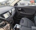 Белый Киа Niro, объемом двигателя 0 л и пробегом 105 тыс. км за 17555 $, фото 36 на Automoto.ua
