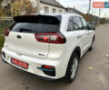 Киа Niro 2019 в Луцке на Automoto.ua Белый Киа Niro, объемом двигателя 0 л и пробегом 176 тыс. км за 15900 $, фото 3 на Automoto.ua