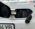 Белый Киа Niro, объемом двигателя 0 л и пробегом 100 тыс. км за 18999 $, фото 15 на Automoto.ua