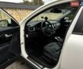 Белый Киа Niro, объемом двигателя 0 л и пробегом 100 тыс. км за 18999 $, фото 34 на Automoto.ua