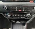 Белый Киа Niro, объемом двигателя 0 л и пробегом 162 тыс. км за 17300 $, фото 35 на Automoto.ua