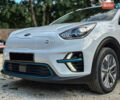 Білий Кіа Niro, об'ємом двигуна 0 л та пробігом 204 тис. км за 17800 $, фото 30 на Automoto.ua