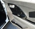 Белый Киа Niro, объемом двигателя 0 л и пробегом 199 тыс. км за 20000 $, фото 30 на Automoto.ua
