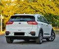 Белый Киа Niro, объемом двигателя 0 л и пробегом 92 тыс. км за 14900 $, фото 8 на Automoto.ua