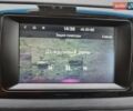 Белый Киа Niro, объемом двигателя 0 л и пробегом 39 тыс. км за 18999 $, фото 83 на Automoto.ua