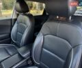 Белый Киа Niro, объемом двигателя 0 л и пробегом 72 тыс. км за 19200 $, фото 31 на Automoto.ua