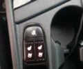 Білий Кіа Niro, об'ємом двигуна 1.58 л та пробігом 188 тис. км за 17100 $, фото 28 на Automoto.ua