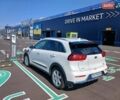 Белый Киа Niro, объемом двигателя 1.58 л и пробегом 93 тыс. км за 17900 $, фото 3 на Automoto.ua