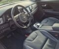 Киа Niro 2019 в Дубно на Automoto.ua Белый Киа Niro, объемом двигателя 0 л и пробегом 173 тыс. км за 17400 $, фото 28 на Automoto.ua