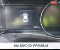 Білий Кіа Niro, об'ємом двигуна 0 л та пробігом 112 тис. км за 14300 $, фото 2 на Automoto.ua