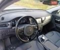 Киа Niro 2019 в Радивилове на Automoto.ua Белый Киа Niro, объемом двигателя 0 л и пробегом 126 тыс. км за 17800 $, фото 10 на Automoto.ua