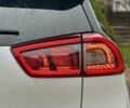 Белый Киа Niro, объемом двигателя 1.6 л и пробегом 213 тыс. км за 16500 $, фото 22 на Automoto.ua