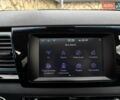 Киа Niro 2019 в Львове на Automoto.ua Белый Киа Niro, объемом двигателя 0 л и пробегом 97 тыс. км за 19000 $, фото 49 на Automoto.ua