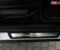 Белый Киа Niro, объемом двигателя 0 л и пробегом 100 тыс. км за 18999 $, фото 56 на Automoto.ua