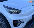 Белый Киа Niro, объемом двигателя 0 л и пробегом 210 тыс. км за 15900 $, фото 22 на Automoto.ua