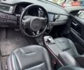 Білий Кіа Niro, об'ємом двигуна 0 л та пробігом 124 тис. км за 17200 $, фото 7 на Automoto.ua